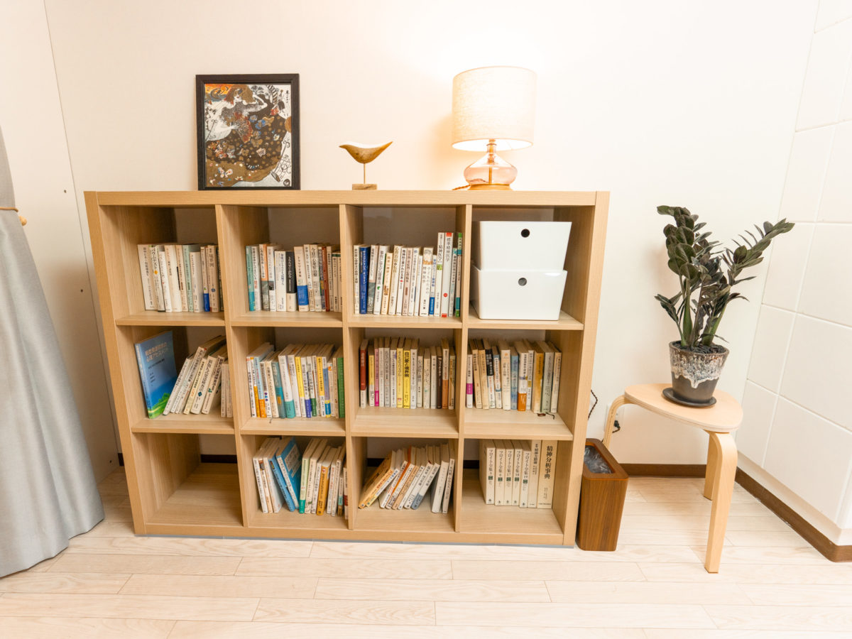 心理学、疼痛、検査などの専門書籍