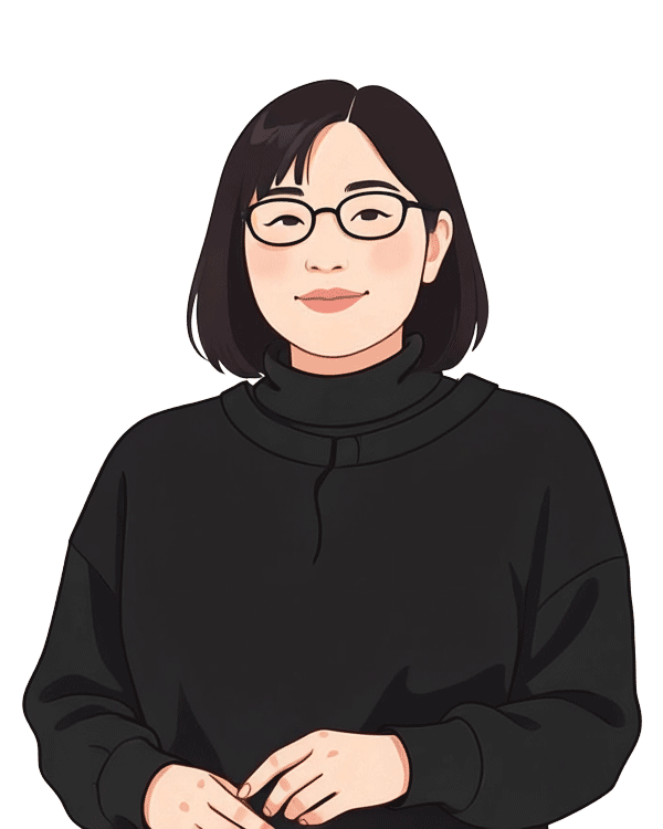 とりのこ心理オフィス 小島 綾子：公認心理師・臨床心理士