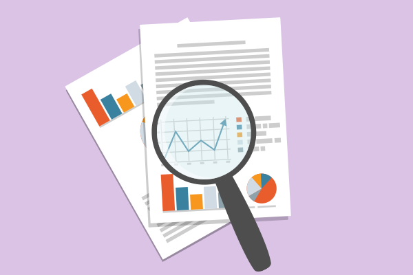 自分自身を知る心理検査